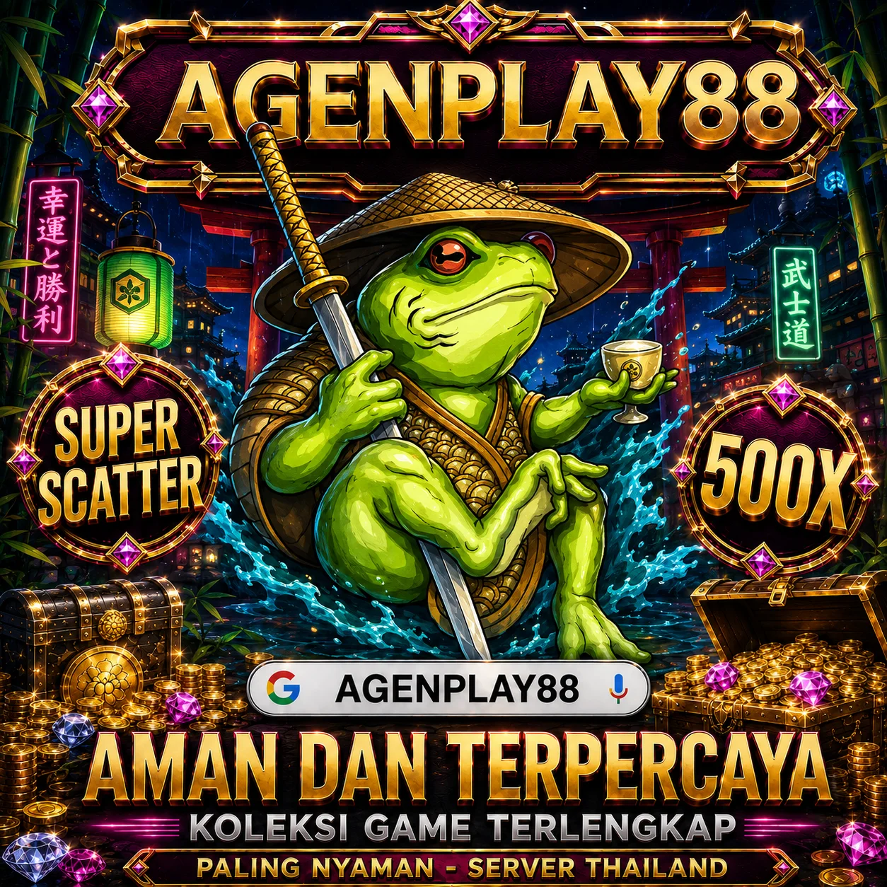 UJANG88 ✪ Raup 88 Keberuntungan dalam Setiap Sesi Game dengan Pola Serangan Akurat